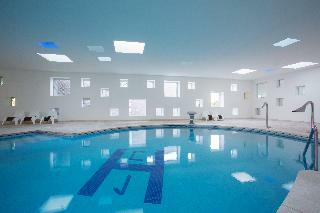 Hotel Castell Dels Hams
