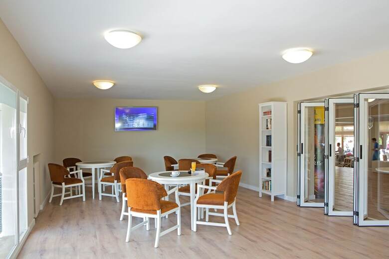 Hotel Castell Dels Hams