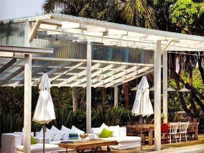 Hotel Las Casas B+b
