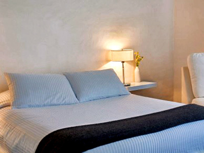 Hotel Las Casas B+b