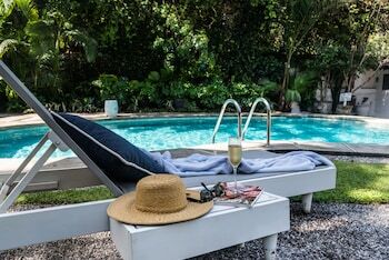 Hotel Las Casas B+b