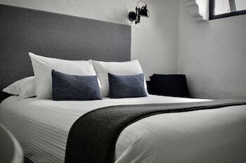 Hotel Las Casas B+b