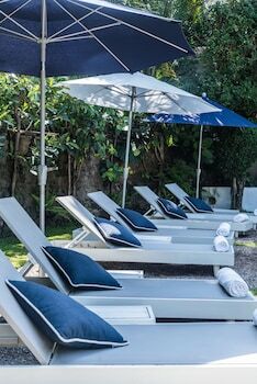 Hotel Las Casas B+b