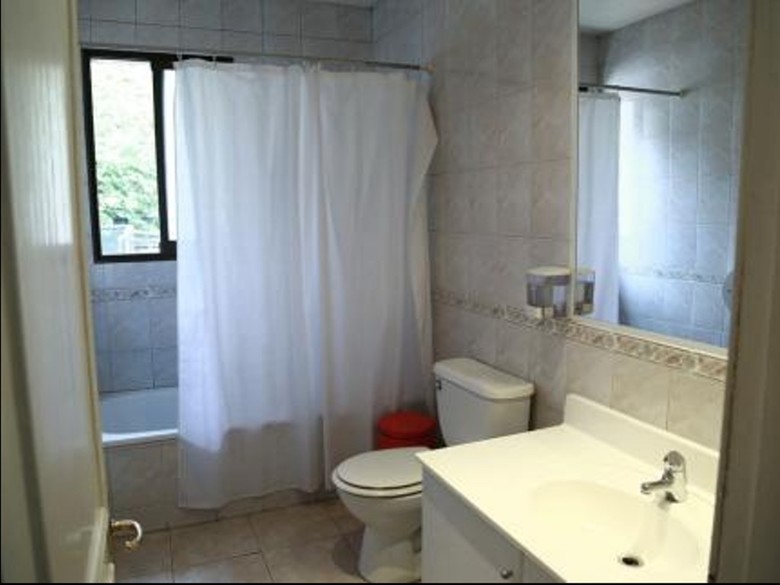 Hostal La Casona Hostel