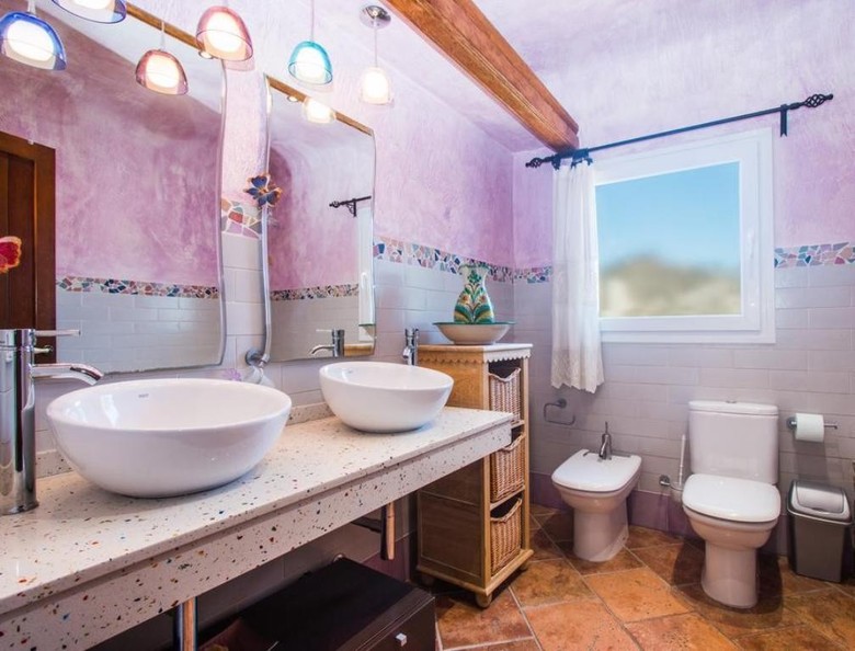Abahana Villas Tuvalu