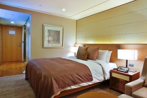 Hyundai Hotel Ulsan
