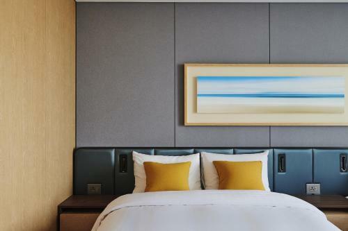 Hyundai Hotel Ulsan