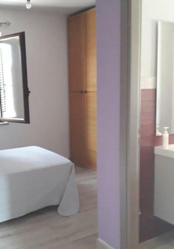Apartamento La Casetta