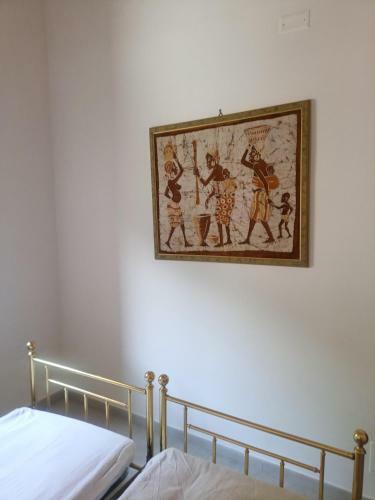 Apartamento A Pochi Passi Dal Centro Di Montefiascone