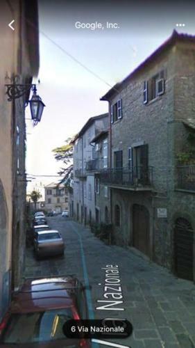Gli Archi