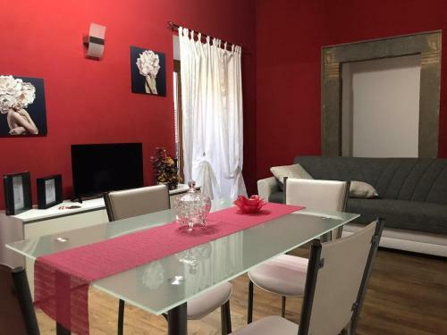 Apartamento Civico 78