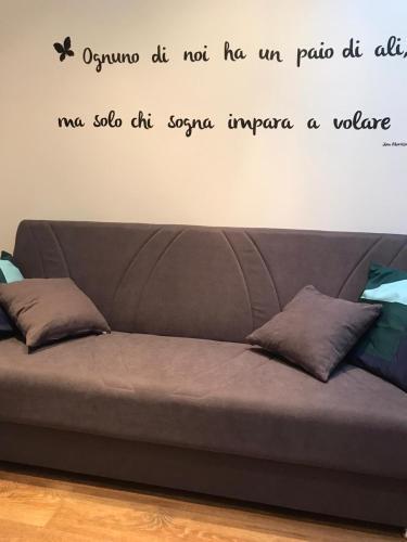 Apartamento Civico 78