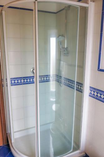 Apartamento Locazione Turistica Casa Serra