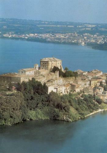 Hostal Casa Indipendente, Ristrutturata In Pietra