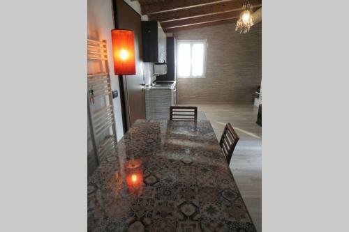 Villa Bricco Papa Casa Intera