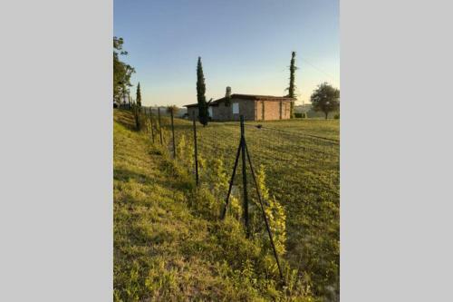 Villa Bricco Papa Casa Intera