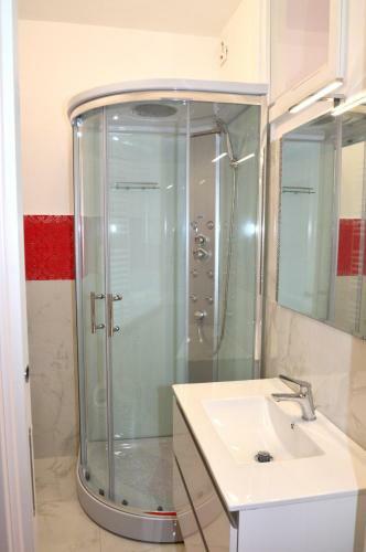 Hostal Alloggio L'armonia
