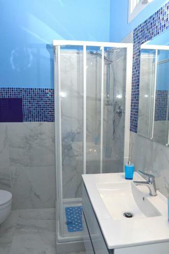 Hostal Alloggio L'armonia