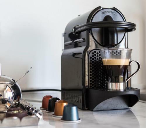 Apartamento La Maggiolina Country House