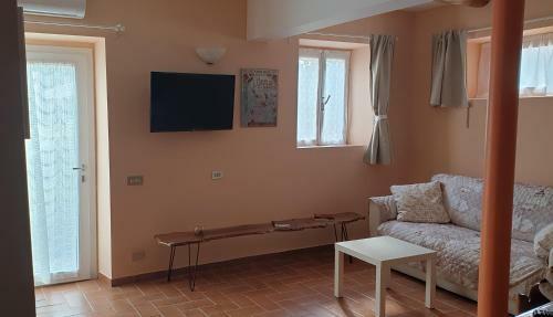 A Casa De Fiore