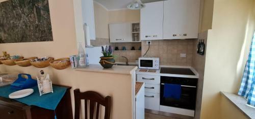 Bed & Breakfast Il Tronchetto
