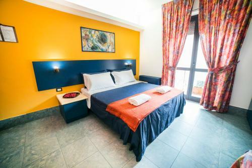 Hotel Raphael