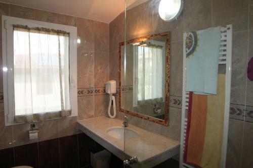 Holiday Home Villa Bobolino