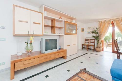 Hostal La Casa Fra Gli Ulivi