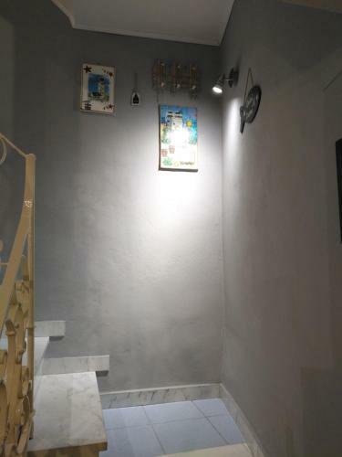 Casa Ida