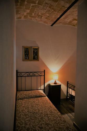 Apartamento Madama Langa Country House