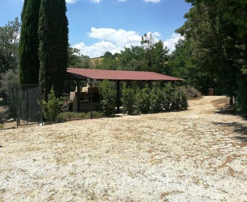 Apartamento Gardenia Bedroom Kitchen Bathroom 4 Pax