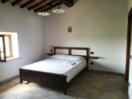 Apartamento Gardenia Bedroom Kitchen Bathroom 4 Pax