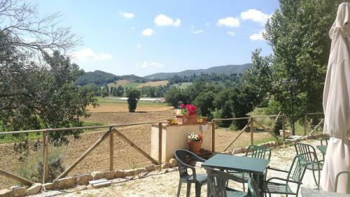 Apartamento Gardenia Bedroom Kitchen Bathroom 4 Pax