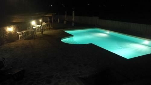 Apartamento Gardenia Bedroom Kitchen Bathroom 4 Pax