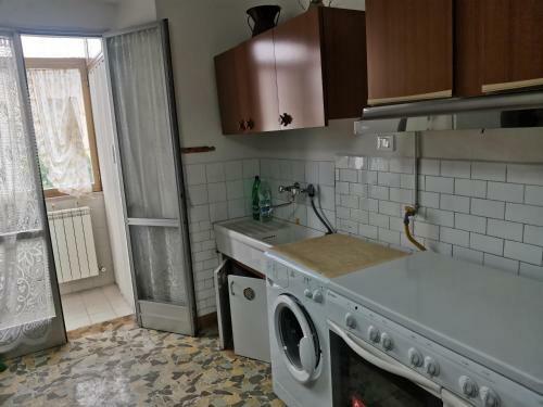 Casa Vacanze Nel Parco Nazionale Della Majella