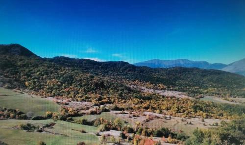 Casa Vacanze Nel Parco Nazionale Della Majella