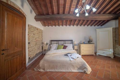Villa San Giorgio