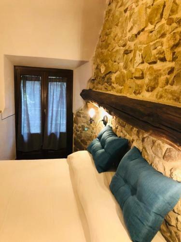 Apartamento Appartamento Cuore