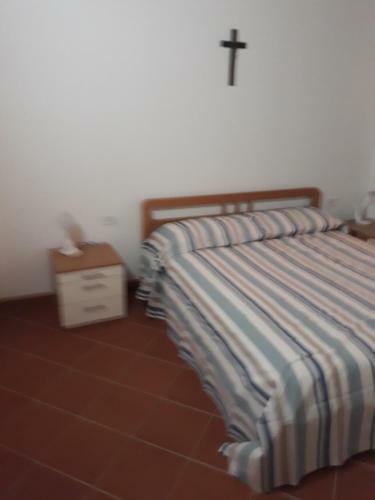 Apartamento Appartamenti La Quercia