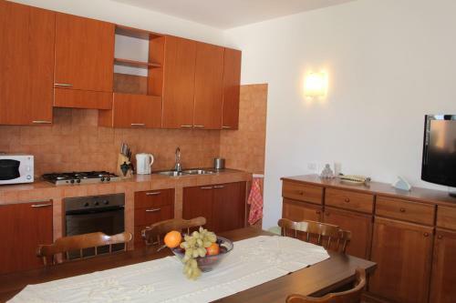 La Casa Di Sofia - Casa Vacanza Monterosi