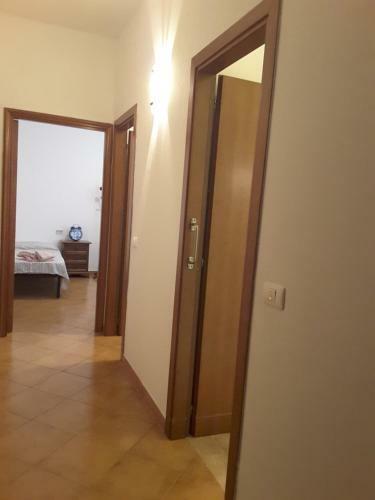 Casa Groppino