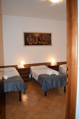 Casa Groppino
