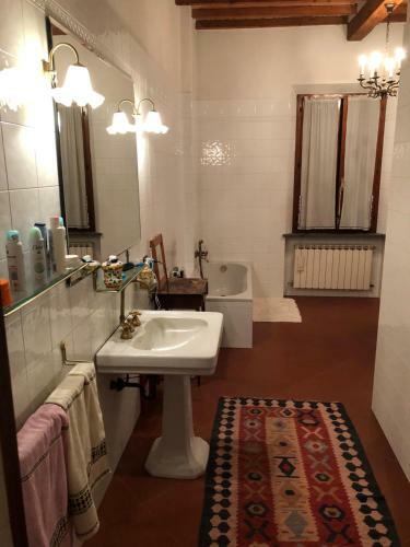 Apartamento Super Attico Della Brigata Spendereccia!