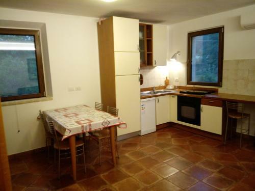 Apartamento Bb Fonterrante