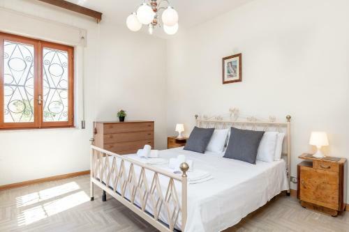 Casa Vacanze Nelle Colline Marchigiane
