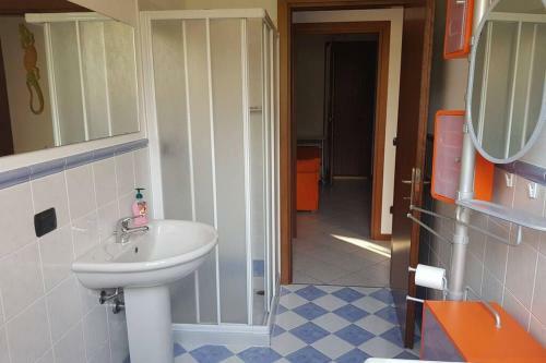 Apartamento Casa Paradiso Del Garda