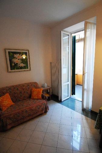 Apartamento Appartamento In Via Vittorio Emanuele 34