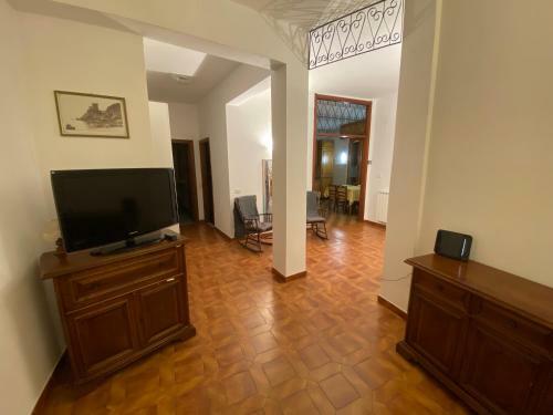 Apartamento La Terrazza Di Monterosso