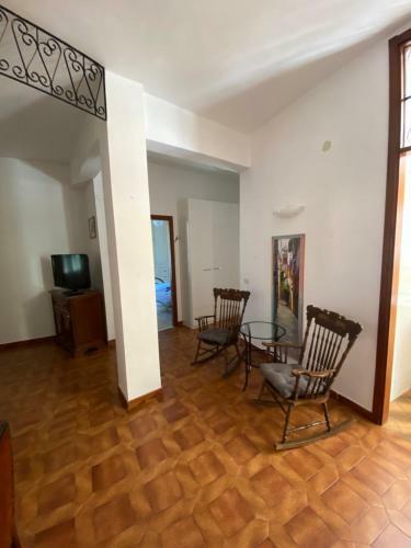 Apartamento La Terrazza Di Monterosso