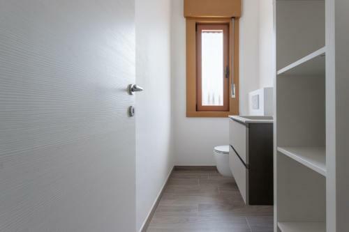 Apartamento A Casa Di Lelia